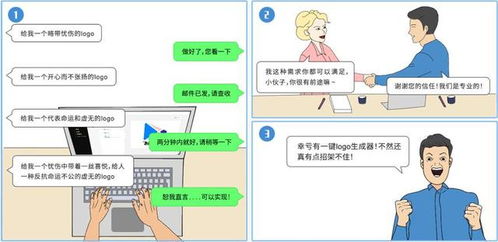 藍色光標發(fā)布銷博特智能營銷助手，為市場營銷策劃一鍵加速